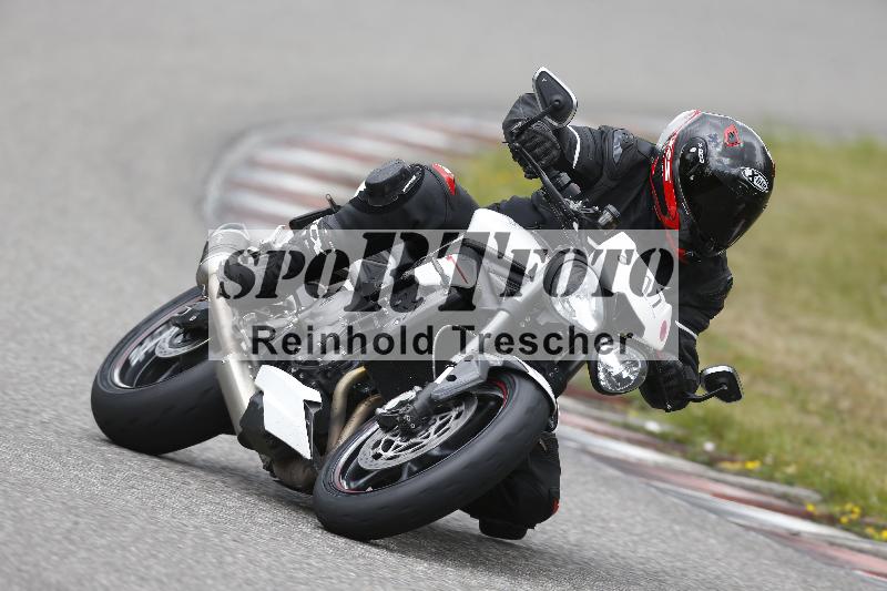 /19 26.05.2025 FREERIDE Training ADR/Gruppe B/17